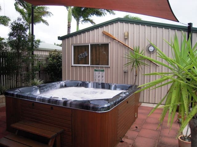 13 Ben Nevis Street, BEACONSFIELD QLD 4740, Beaconsfield - Thumbnail 8