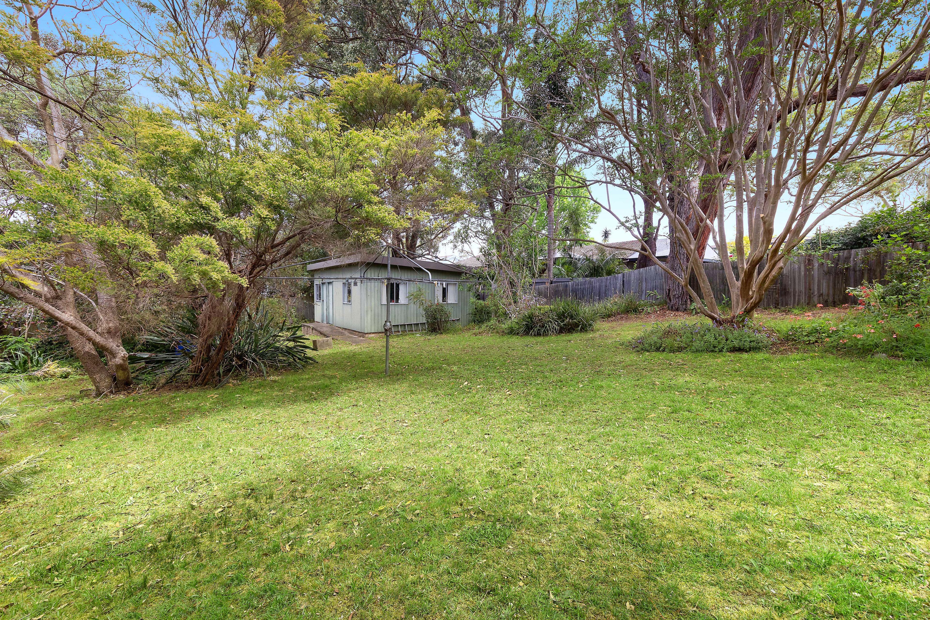 18 Saddington Street, Turramurra NSW 2074, South Turramurra - Image 1