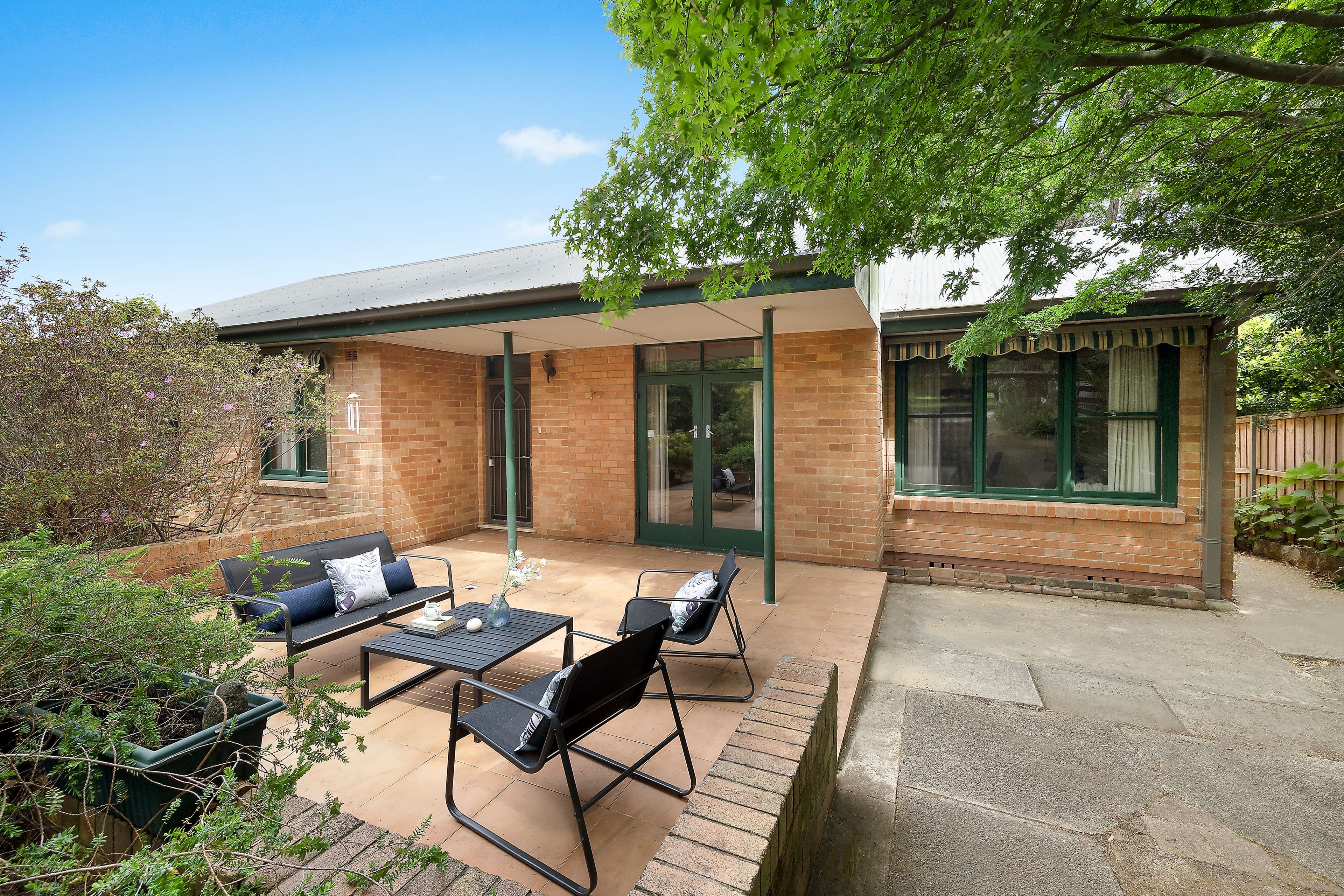18 Saddington Street, Turramurra NSW 2074, South Turramurra - Thumbnail 2