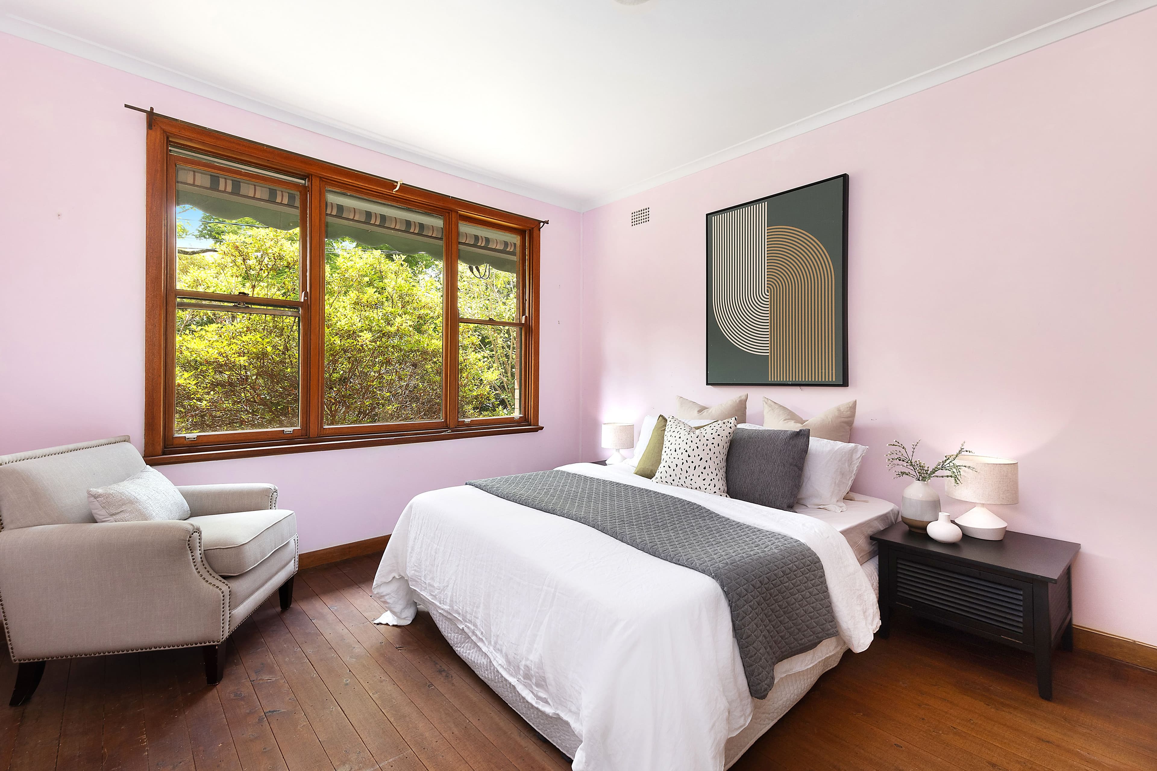 18 Saddington Street, Turramurra NSW 2074, South Turramurra - Thumbnail 3