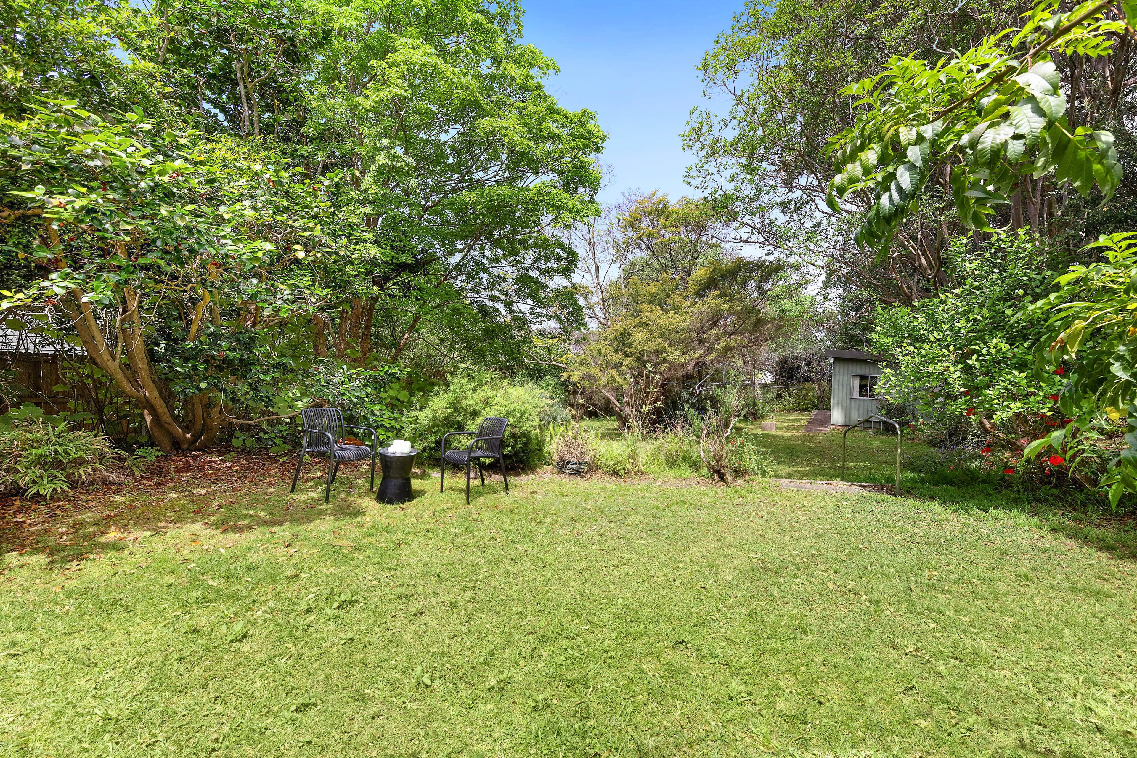 18 Saddington Street, Turramurra NSW 2074, South Turramurra - Thumbnail 4