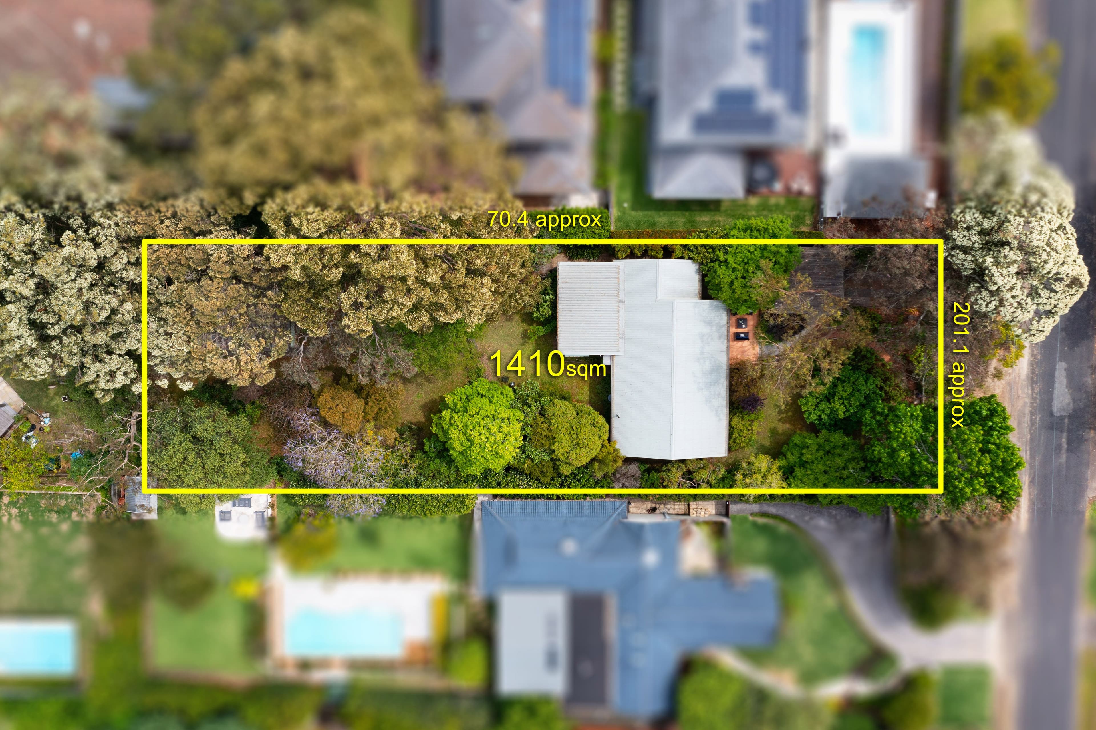 18 Saddington Street, Turramurra NSW 2074, South Turramurra - Thumbnail 5