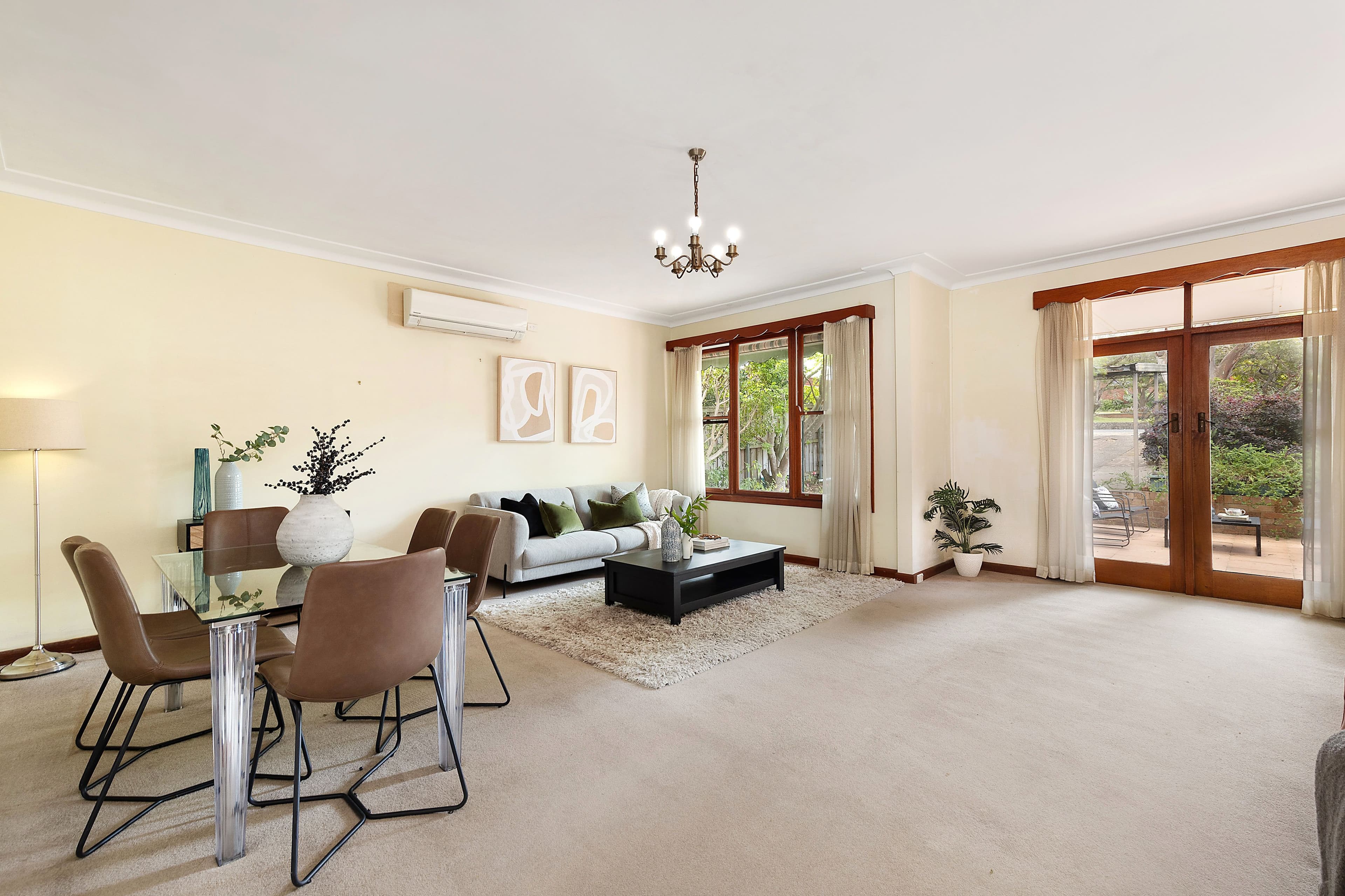18 Saddington Street, Turramurra NSW 2074, South Turramurra - Thumbnail 6