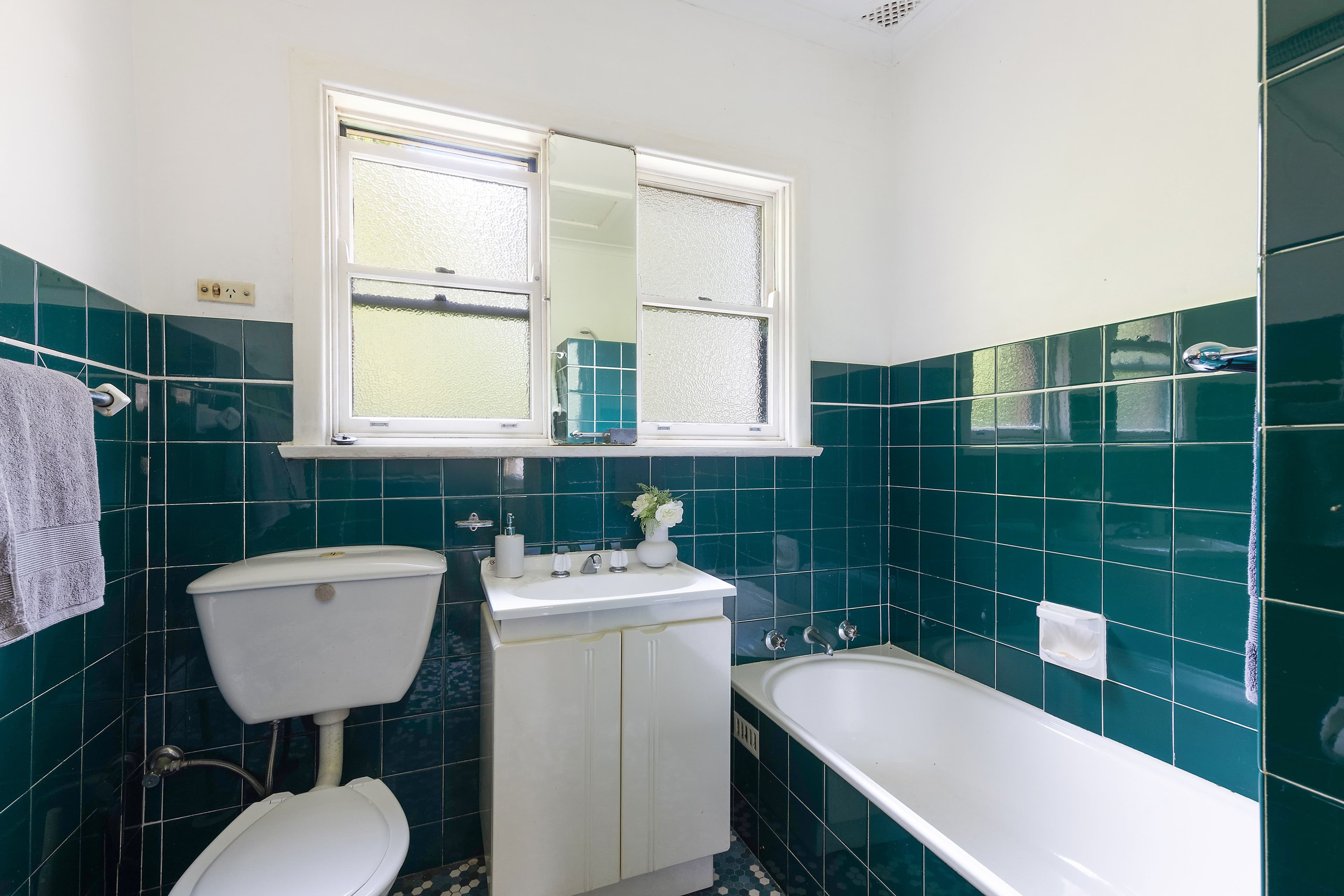 18 Saddington Street, Turramurra NSW 2074, South Turramurra - Thumbnail 7
