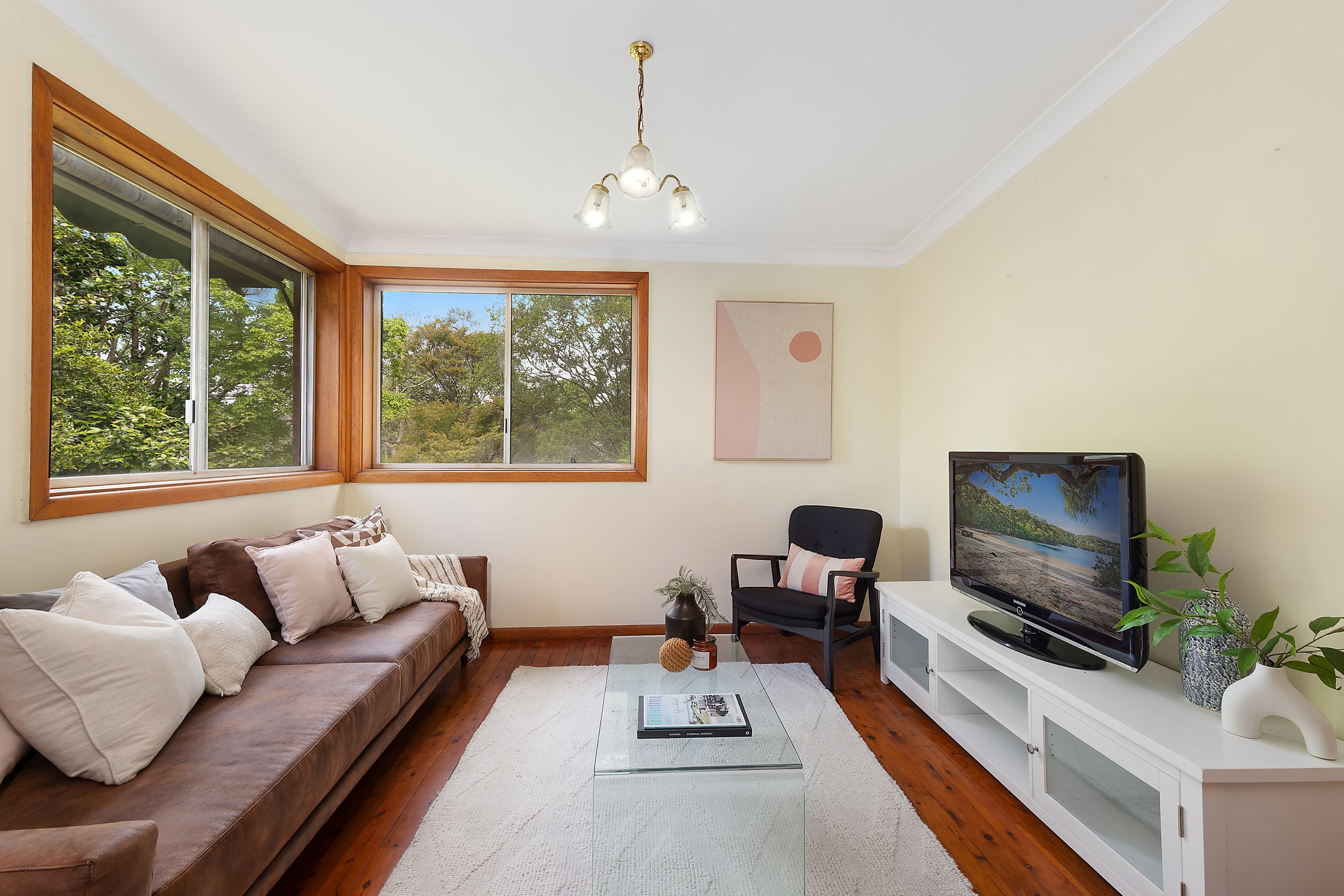 18 Saddington Street, Turramurra NSW 2074, South Turramurra - Thumbnail 8