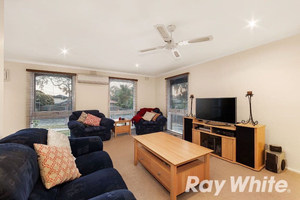 62 Harold Street, Wantirna VIC 3152, Wantirna - Thumbnail 2