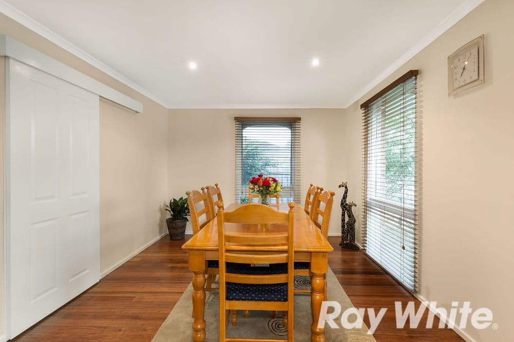 62 Harold Street, Wantirna VIC 3152, Wantirna - Thumbnail 3