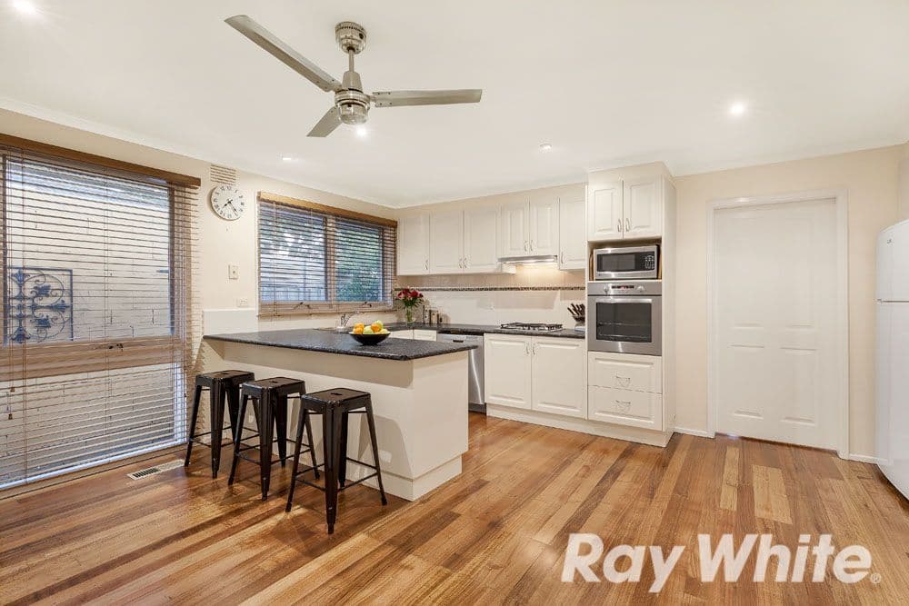 62 Harold Street, Wantirna VIC 3152, Wantirna - Thumbnail 4