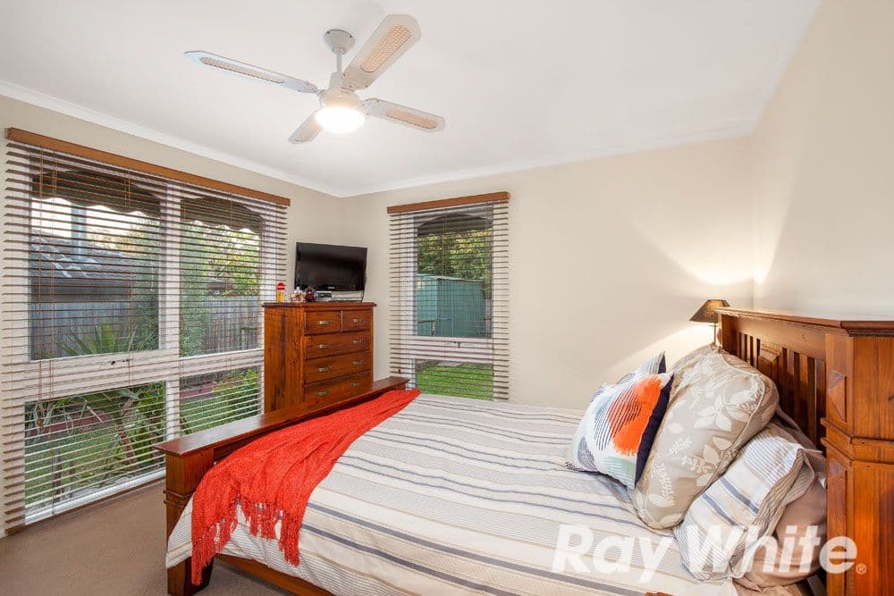 62 Harold Street, Wantirna VIC 3152, Wantirna - Thumbnail 5