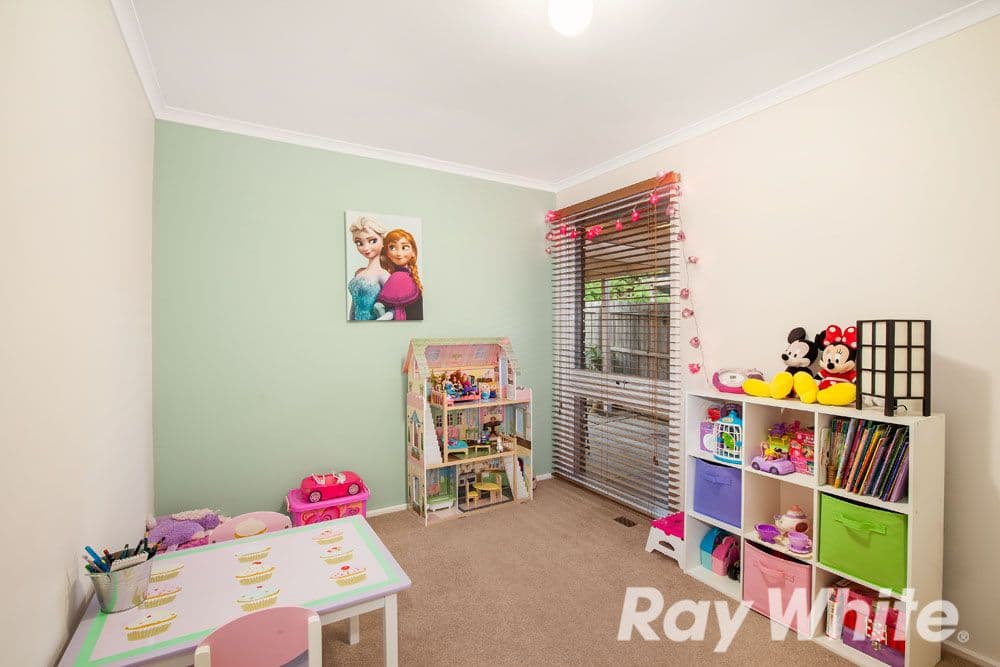 62 Harold Street, Wantirna VIC 3152, Wantirna - Thumbnail 6