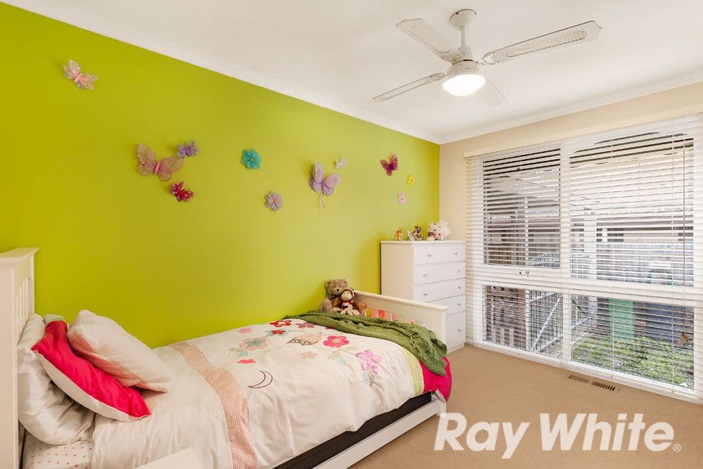62 Harold Street, Wantirna VIC 3152, Wantirna - Thumbnail 7