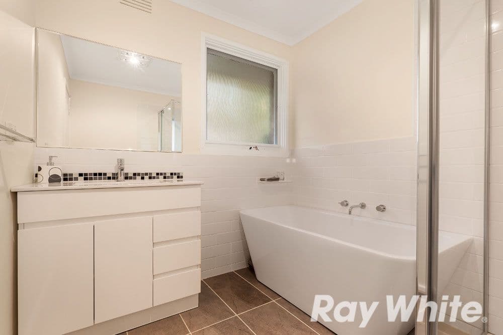 62 Harold Street, Wantirna VIC 3152, Wantirna - Thumbnail 8