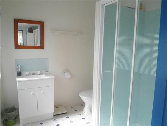14 William Street, ROMA QLD 4455, Roma - Thumbnail 4