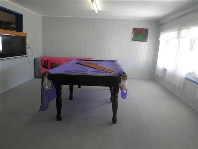 14 William Street, ROMA QLD 4455, Roma - Thumbnail 5