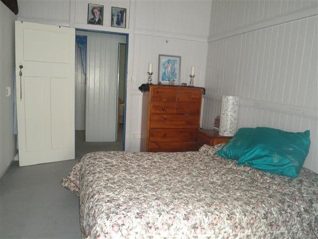 14 William Street, ROMA QLD 4455, Roma - Thumbnail 6