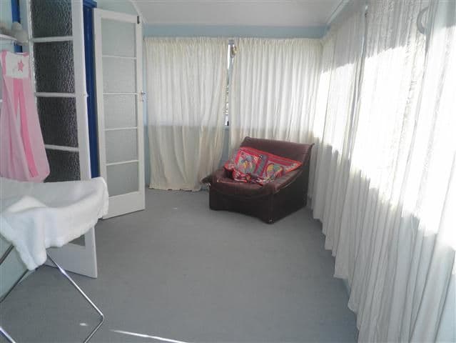 14 William Street, ROMA QLD 4455, Roma - Thumbnail 7