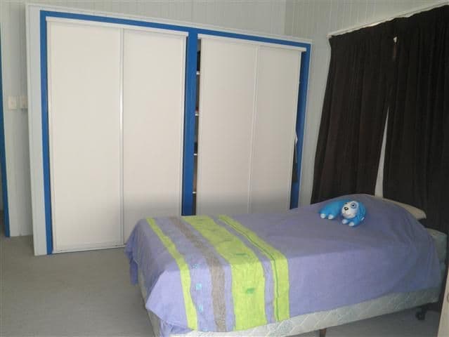 14 William Street, ROMA QLD 4455, Roma - Thumbnail 8