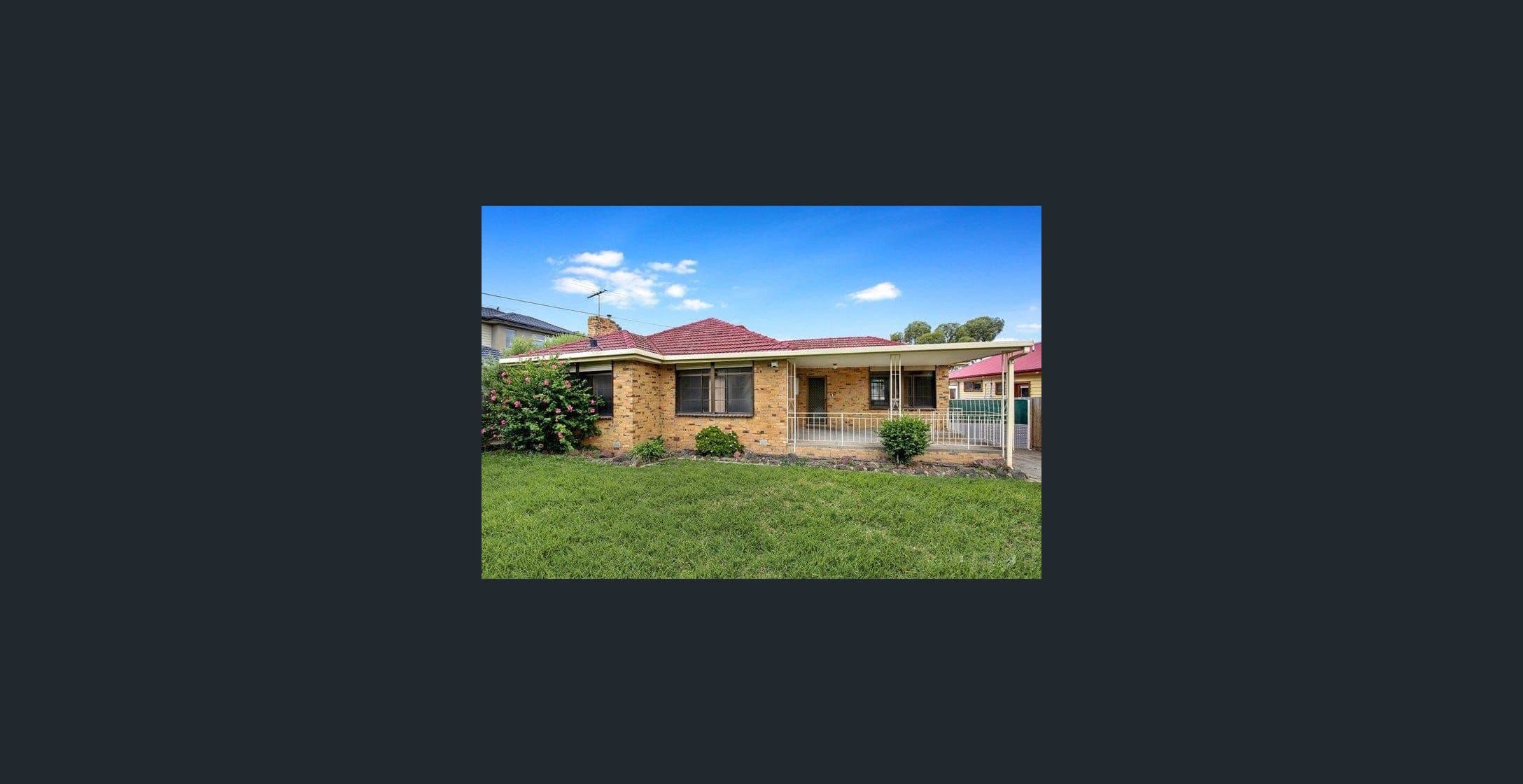 53 St Vigeons Road, Reservoir VIC 3073, Reservoir - Thumbnail 3