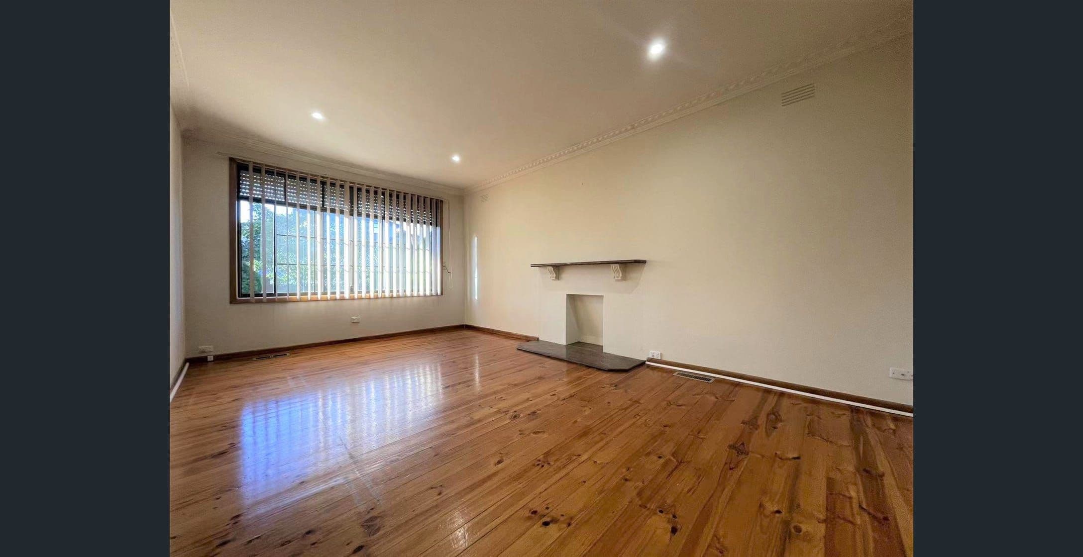 53 St Vigeons Road, Reservoir VIC 3073, Reservoir - Thumbnail 4