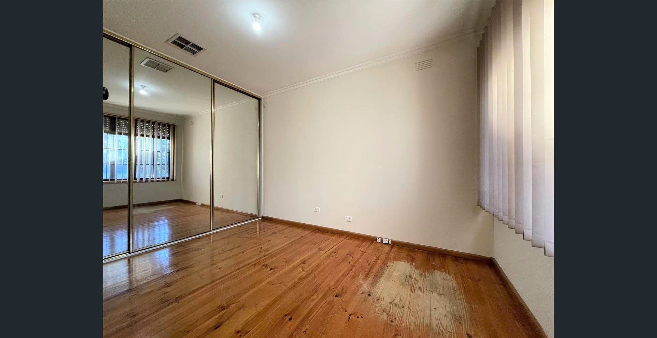 53 St Vigeons Road, Reservoir VIC 3073, Reservoir - Thumbnail 6