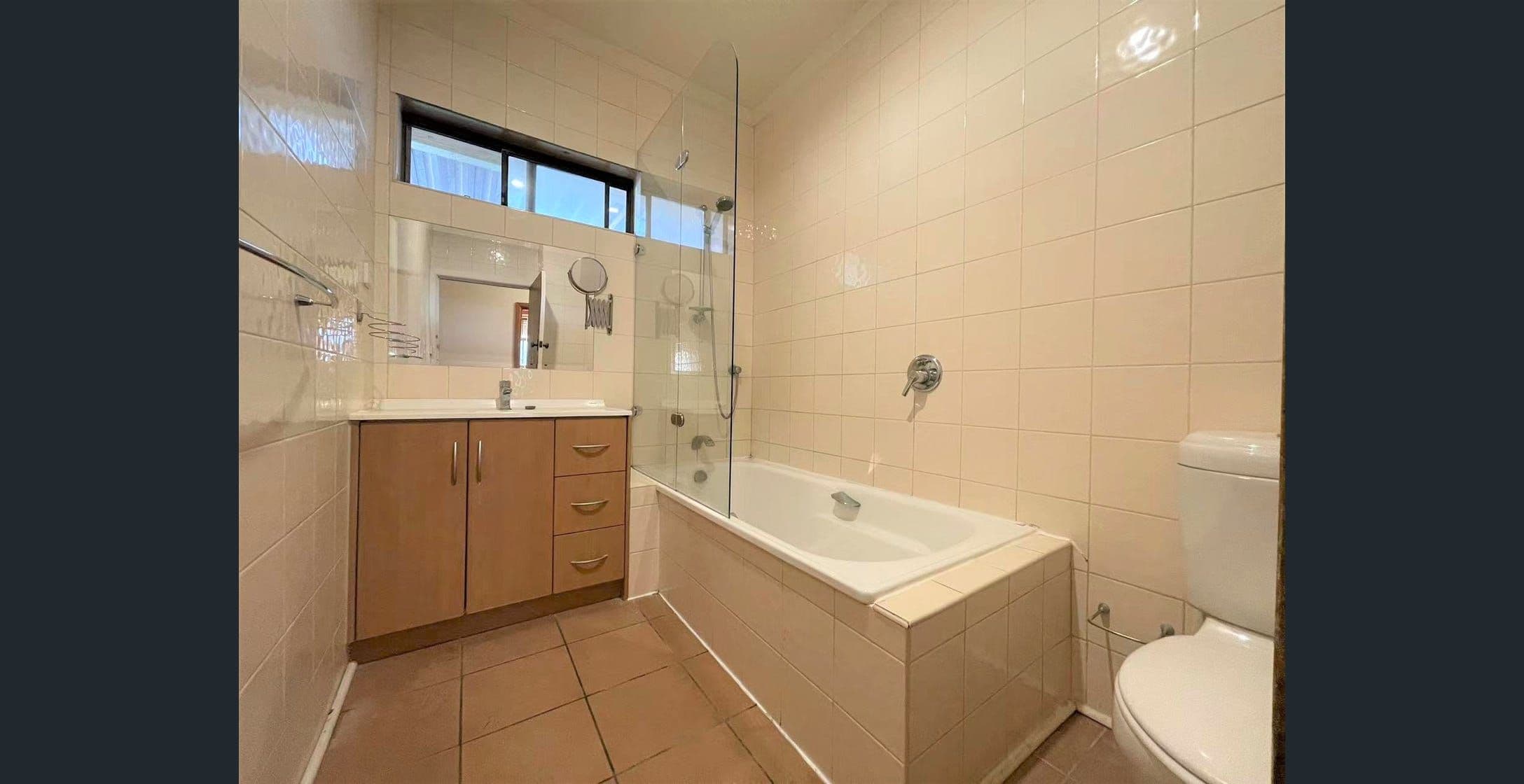 53 St Vigeons Road, Reservoir VIC 3073, Reservoir - Thumbnail 7