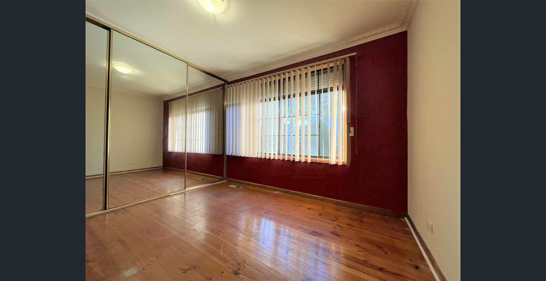 53 St Vigeons Road, Reservoir VIC 3073, Reservoir - Thumbnail 8