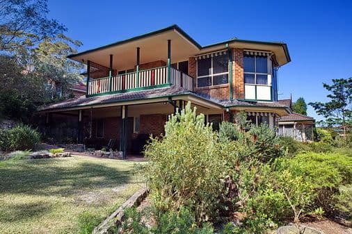 31 The Breakwater, CORLETTE NSW 2315, Corlette - Image 1