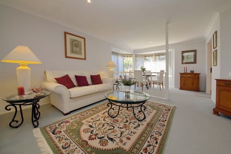 31 The Breakwater, CORLETTE NSW 2315, Corlette - Thumbnail 3
