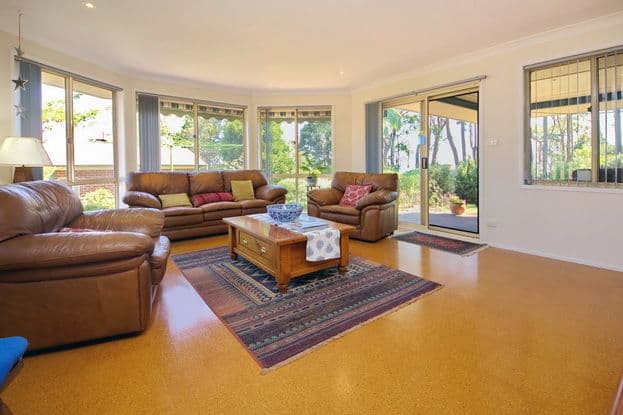 31 The Breakwater, CORLETTE NSW 2315, Corlette - Thumbnail 4