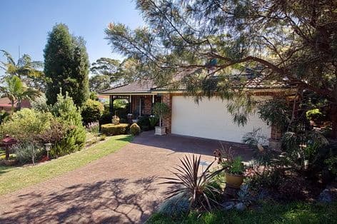 31 The Breakwater, CORLETTE NSW 2315, Corlette - Thumbnail 5