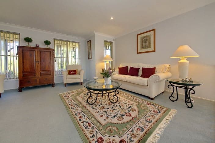 31 The Breakwater, CORLETTE NSW 2315, Corlette - Thumbnail 6