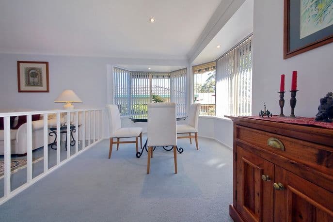 31 The Breakwater, CORLETTE NSW 2315, Corlette - Thumbnail 7