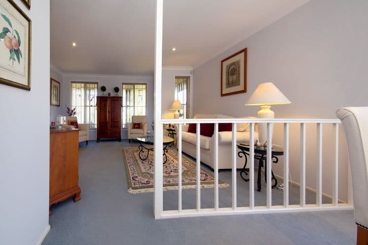 31 The Breakwater, CORLETTE NSW 2315, Corlette - Thumbnail 8