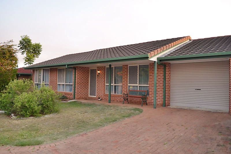 130 Duffield Road, KALLANGUR QLD 4503, Kallangur - Image 1