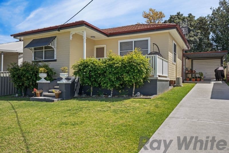 15 Price Street, East Maitland - Image 1