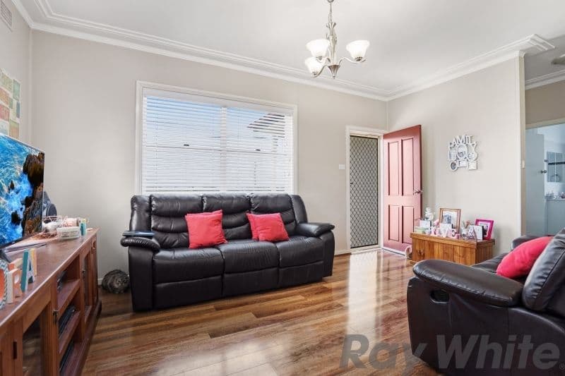 15 Price Street, East Maitland - Thumbnail 2