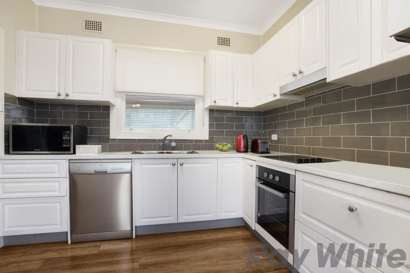 15 Price Street, East Maitland - Thumbnail 3