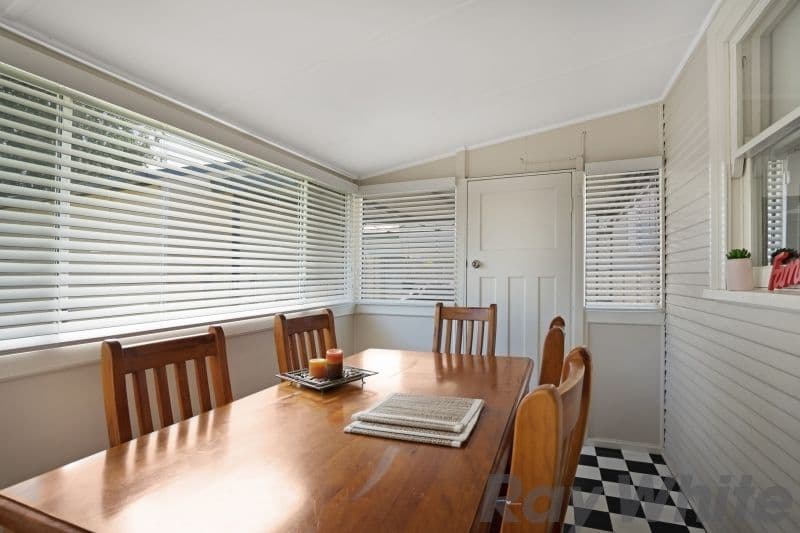 15 Price Street, East Maitland - Thumbnail 4