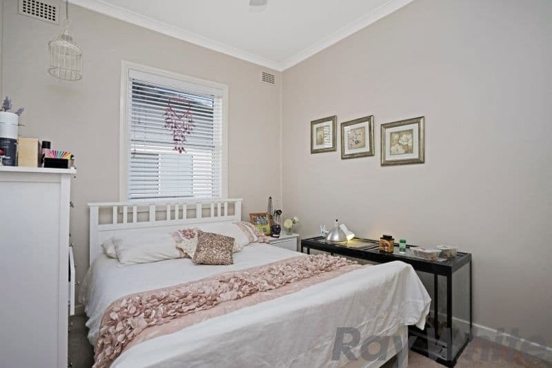 15 Price Street, East Maitland - Thumbnail 5