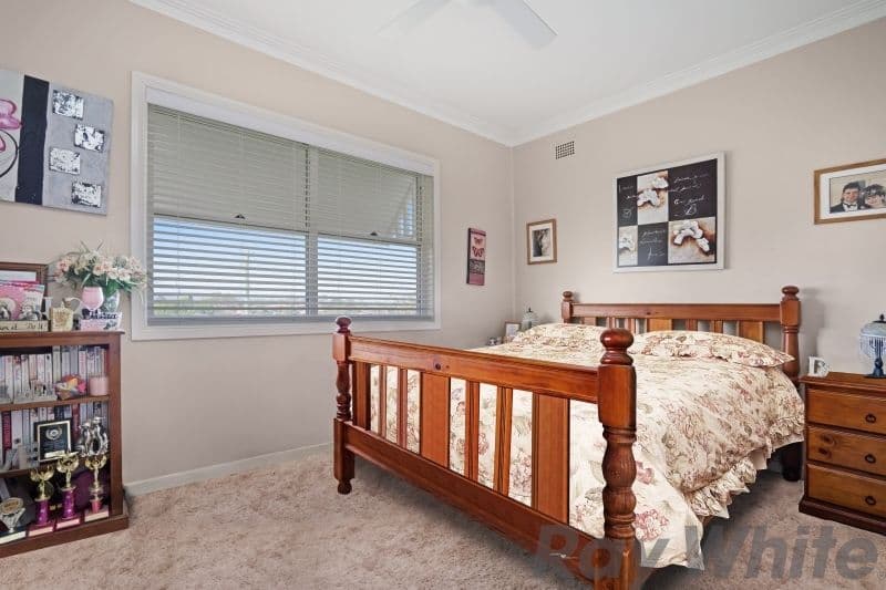 15 Price Street, East Maitland - Thumbnail 6