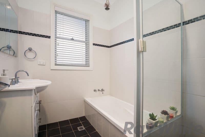 15 Price Street, East Maitland - Thumbnail 7