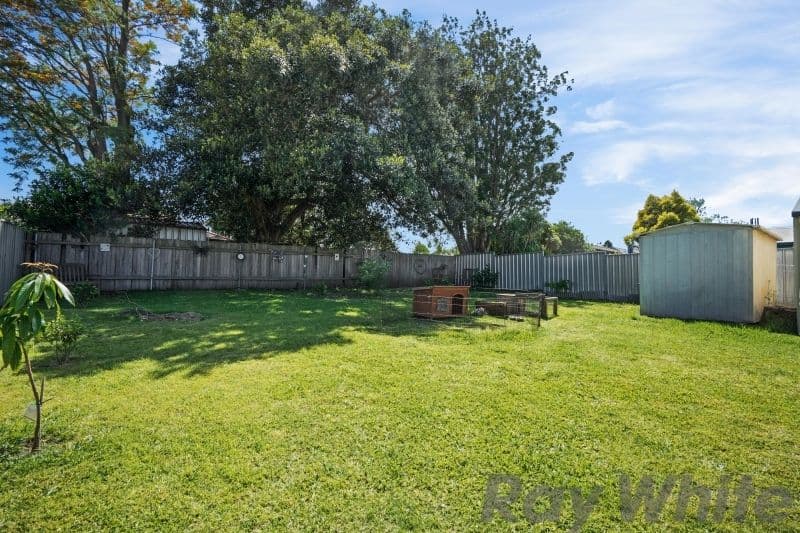 15 Price Street, East Maitland - Thumbnail 8