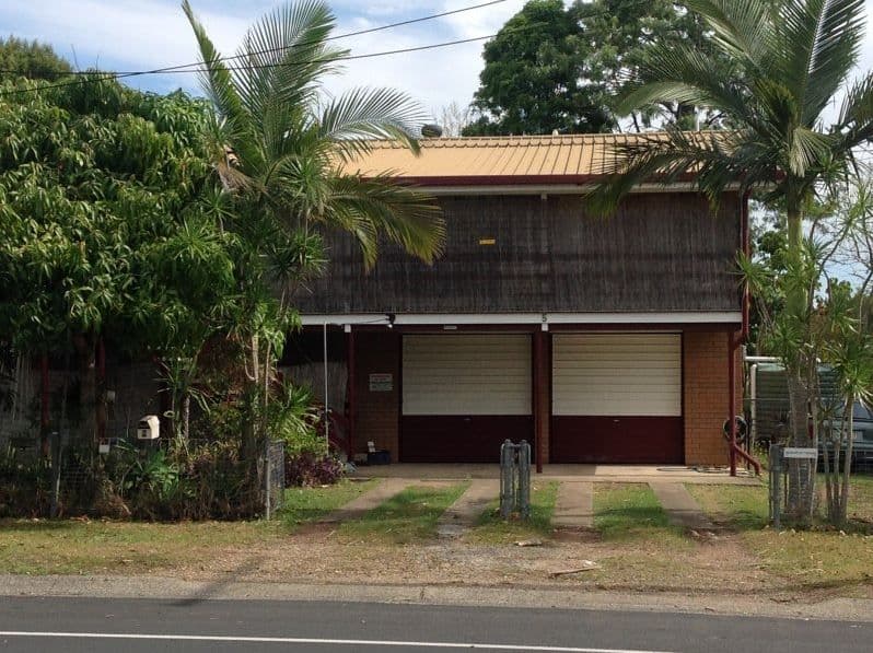 5 Augustus Street, Kingston QLD 4114, Kingston - Image 1