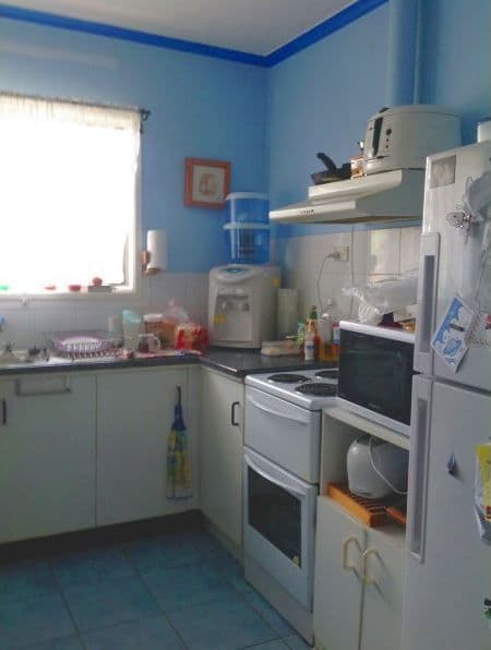 5 Augustus Street, Kingston QLD 4114, Kingston - Thumbnail 2