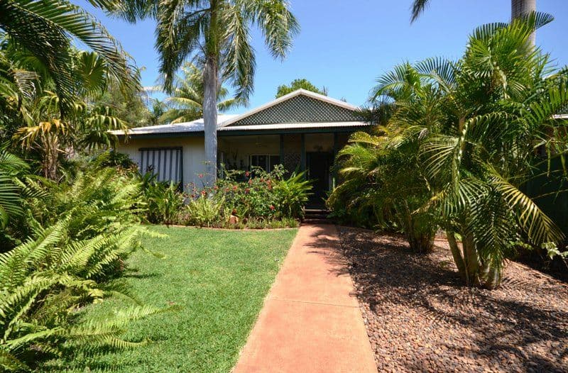 23A Slater Road, Cable Beach WA 6726, Cable Beach - Image 1