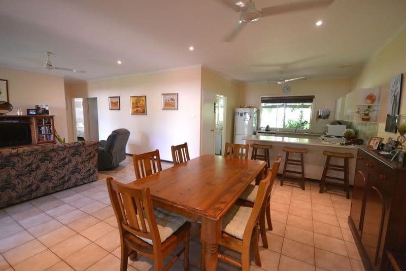 23A Slater Road, Cable Beach WA 6726, Cable Beach - Thumbnail 2