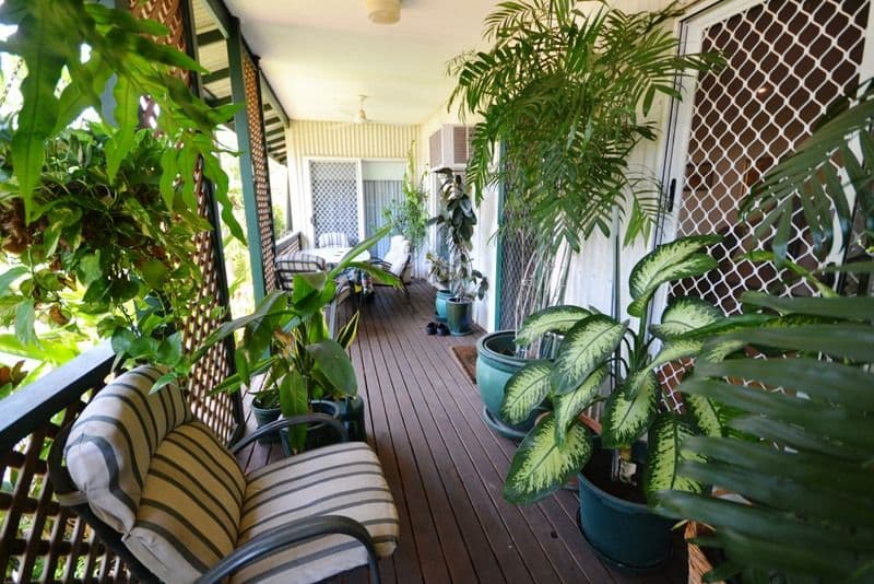 23A Slater Road, Cable Beach WA 6726, Cable Beach - Thumbnail 3