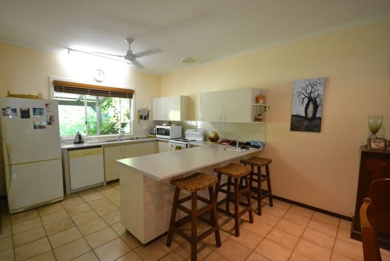 23A Slater Road, Cable Beach WA 6726, Cable Beach - Thumbnail 4