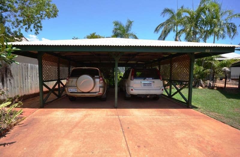 23A Slater Road, Cable Beach WA 6726, Cable Beach - Thumbnail 5