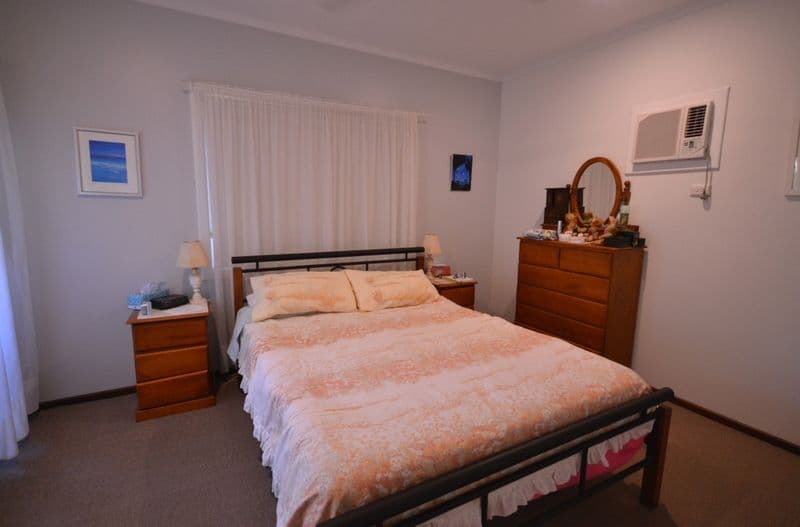 23A Slater Road, Cable Beach WA 6726, Cable Beach - Thumbnail 6